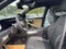 2027 Mercedes-Benz GLS GLS 450 4MATIC®
