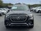 2027 Mercedes-Benz GLS GLS 450 4MATIC®