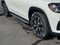 2027 Mercedes-Benz GLS GLS 450 4MATIC®