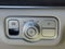2027 Mercedes-Benz GLS GLS 450 4MATIC®
