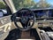 2027 Mercedes-Benz GLS GLS 450 4MATIC®