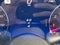 2027 Mercedes-Benz GLS GLS 450 4MATIC®
