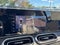 2027 Mercedes-Benz GLS GLS 450 4MATIC®