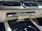 2027 Mercedes-Benz GLS GLS 450 4MATIC®