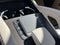 2027 Mercedes-Benz GLS GLS 450 4MATIC®