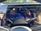 2027 Mercedes-Benz GLS GLS 450 4MATIC®
