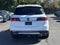 2027 Mercedes-Benz GLS GLS 450 4MATIC®