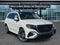 2027 Mercedes-Benz GLS GLS 450 4MATIC®