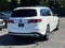 2027 Mercedes-Benz GLS GLS 450 4MATIC®