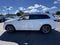 2027 Mercedes-Benz GLS GLS 450 4MATIC®