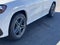 2027 Mercedes-Benz GLS GLS 450 4MATIC®