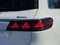 2027 Mercedes-Benz GLS GLS 450 4MATIC®