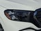 2027 Mercedes-Benz GLS GLS 450 4MATIC®