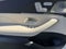 2027 Mercedes-Benz GLS GLS 450 4MATIC®
