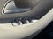 2027 Mercedes-Benz GLS GLS 450 4MATIC®