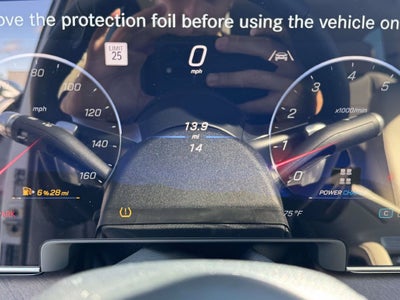 2027 Mercedes-Benz GLS GLS 450 4MATIC®