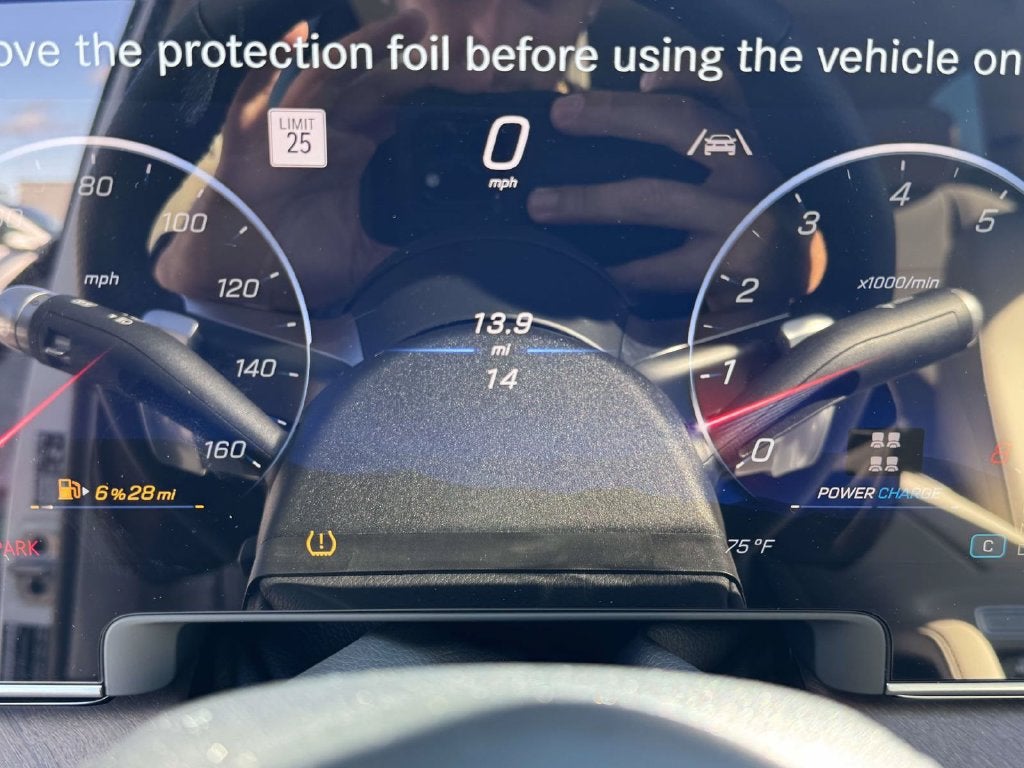 2027 Mercedes-Benz GLS GLS 450 4MATIC®