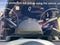 2027 Mercedes-Benz GLS GLS 450 4MATIC®
