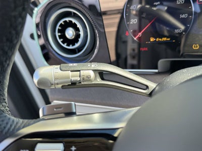 2027 Mercedes-Benz GLS GLS 450 4MATIC®