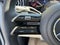 2027 Mercedes-Benz GLS GLS 450 4MATIC®