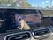 2027 Mercedes-Benz GLS GLS 450 4MATIC®