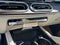 2027 Mercedes-Benz GLS GLS 450 4MATIC®