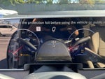 2027 Mercedes-Benz GLS GLS 450 4MATIC®
