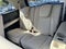 2027 Mercedes-Benz GLS GLS 450 4MATIC®