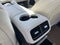 2027 Mercedes-Benz GLS GLS 450 4MATIC®