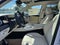 2027 Mercedes-Benz GLS GLS 450 4MATIC®