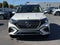 2027 Mercedes-Benz GLS GLS 450 4MATIC®