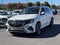 2027 Mercedes-Benz GLS GLS 450 4MATIC®