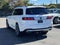 2027 Mercedes-Benz GLS GLS 450 4MATIC®