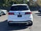 2027 Mercedes-Benz GLS GLS 450 4MATIC®