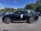 2027 Mercedes-Benz GLS GLS 450 4MATIC®