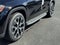 2027 Mercedes-Benz GLS GLS 450 4MATIC®
