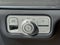 2027 Mercedes-Benz GLS GLS 450 4MATIC®