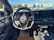 2027 Mercedes-Benz GLS GLS 450 4MATIC®