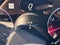2027 Mercedes-Benz GLS GLS 450 4MATIC®