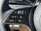 2027 Mercedes-Benz GLS GLS 450 4MATIC®