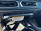 2027 Mercedes-Benz GLS GLS 450 4MATIC®