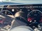 2027 Mercedes-Benz GLS GLS 450 4MATIC®