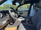 2027 Mercedes-Benz GLS GLS 450 4MATIC®