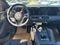 2027 Mercedes-Benz GLS GLS 450 4MATIC®