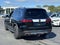 2027 Mercedes-Benz GLS GLS 450 4MATIC®