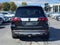 2027 Mercedes-Benz GLS GLS 450 4MATIC®