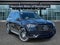 2026 Mercedes-Benz GLS GLS 580 4MATIC®