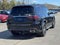 2026 Mercedes-Benz GLS GLS 580 4MATIC®