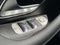 2026 Mercedes-Benz GLS GLS 580 4MATIC®