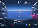2026 Mercedes-Benz GLS GLS 580 4MATIC®
